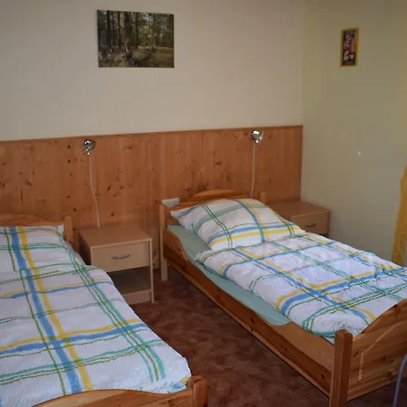 Fw Waldmuehle By Interhome