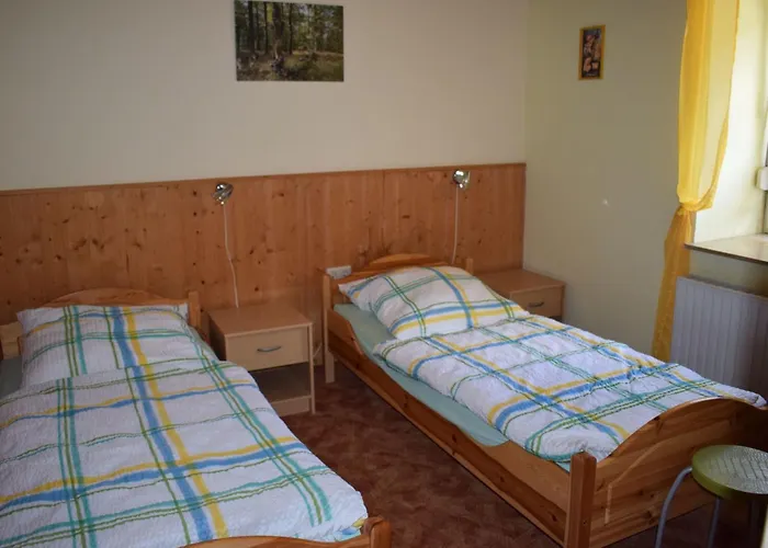 Fw Waldmuehle By Interhome